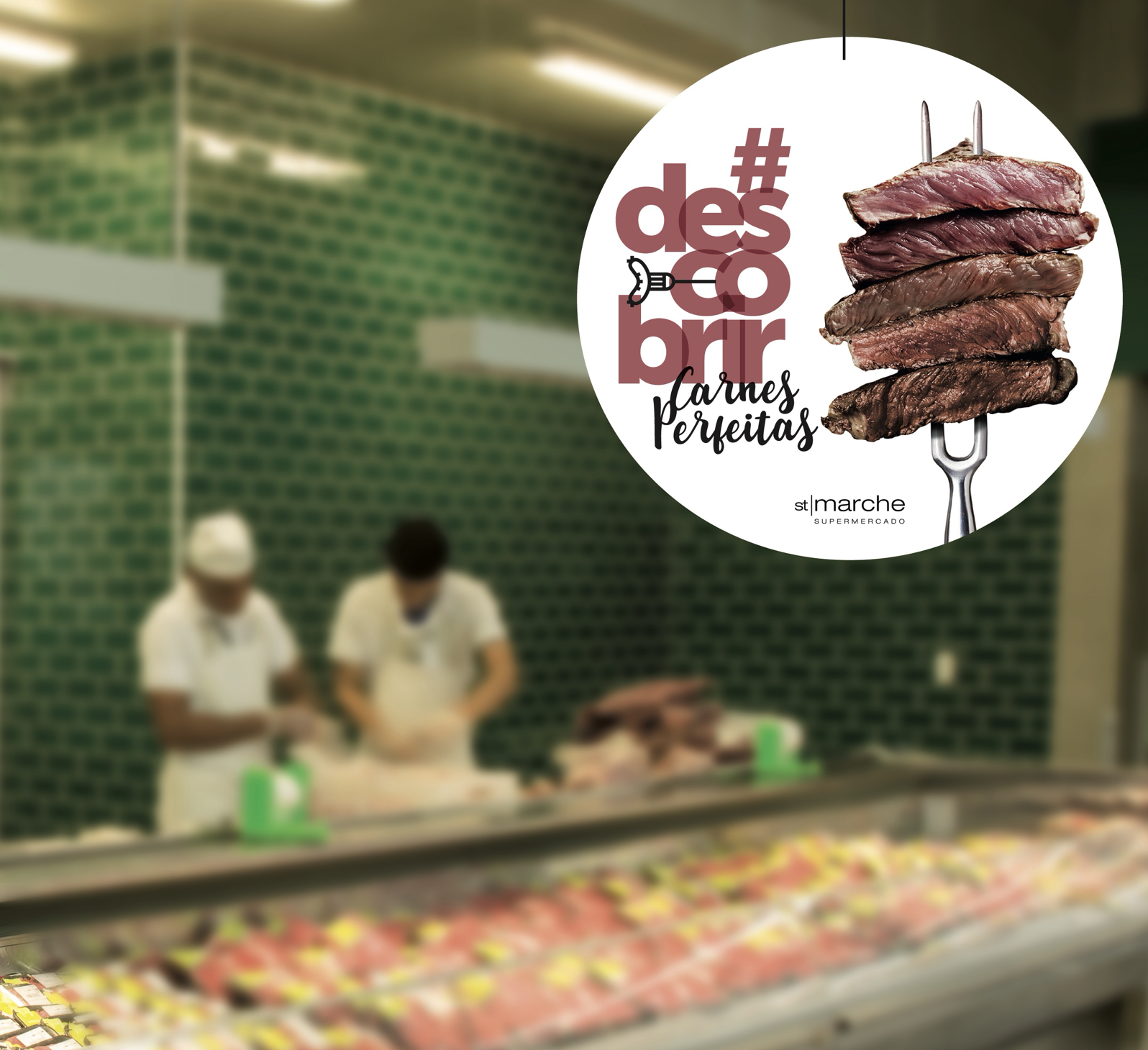 Captura de Tela 2024-05-16 às 14.35.39