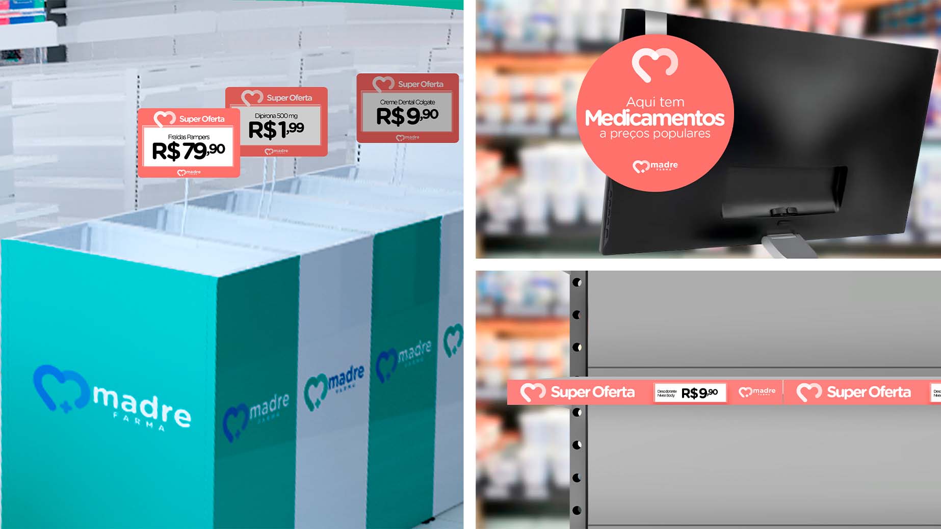 MADREFARMA_OFERTA_03