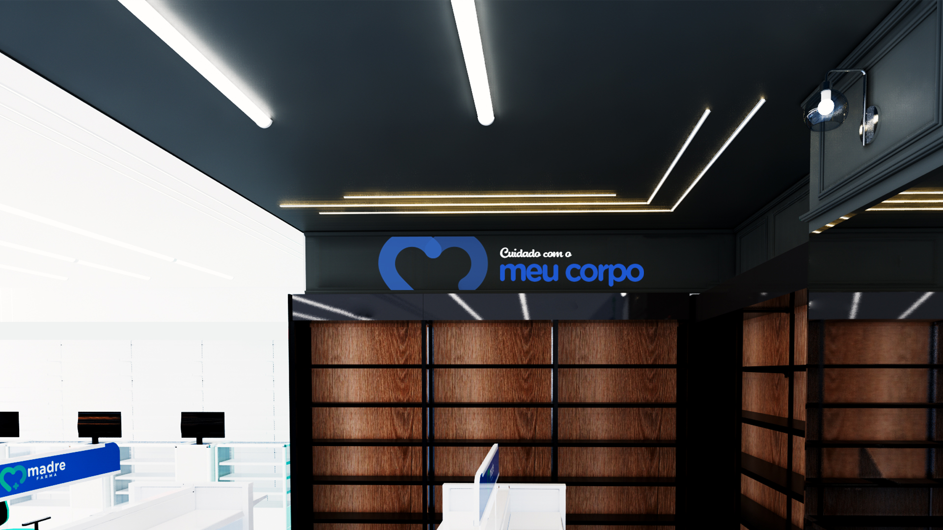 MF_CONCEITO_LOJA_FARMA_C_10