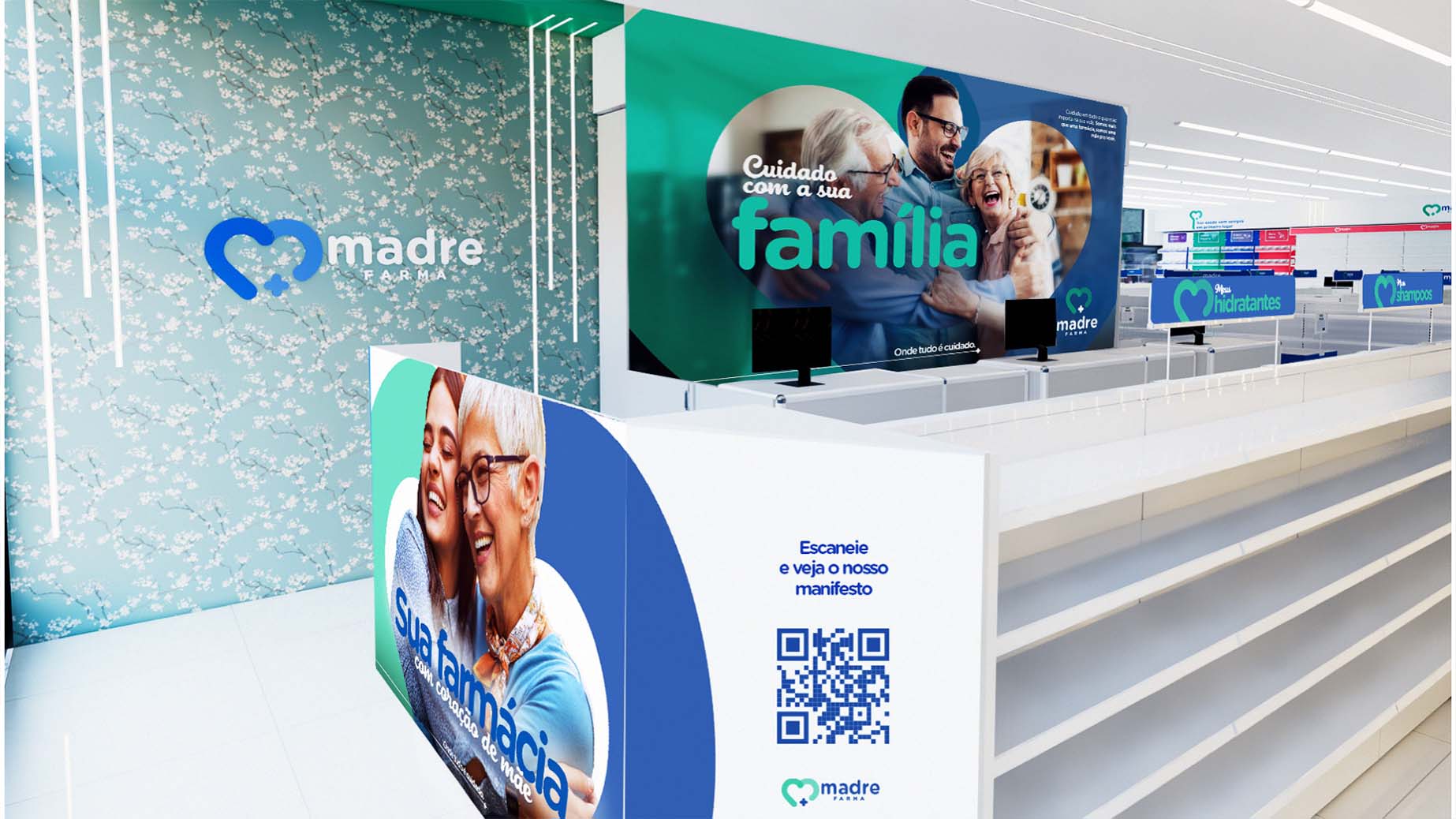 MF_CONCEITO_LOJA_FARMA_C_16-1