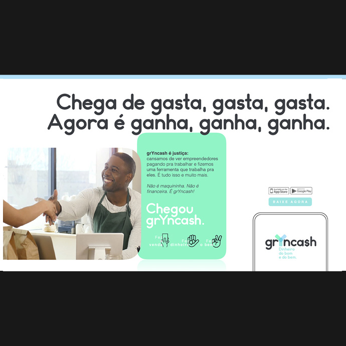 Prancheta 18
