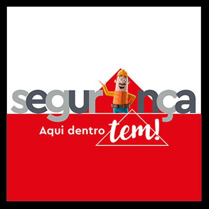 Prancheta 24 copiar