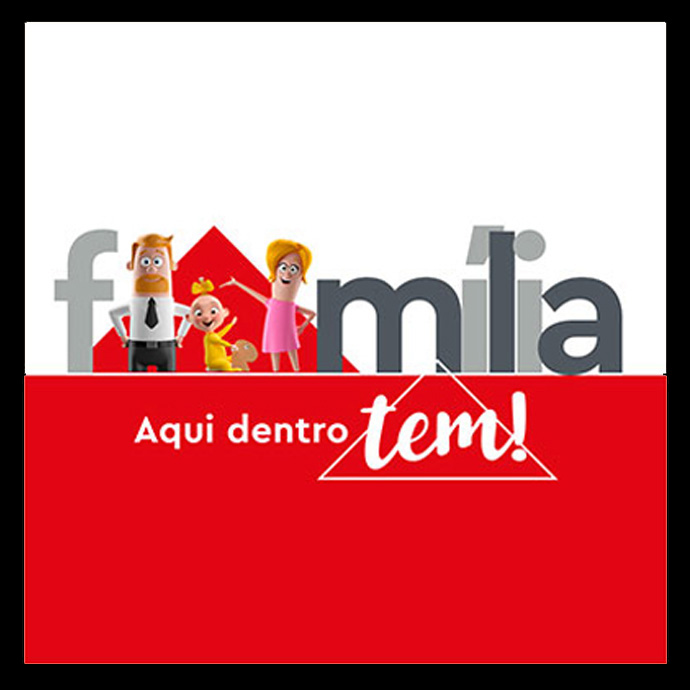 Prancheta 24 copiar 2