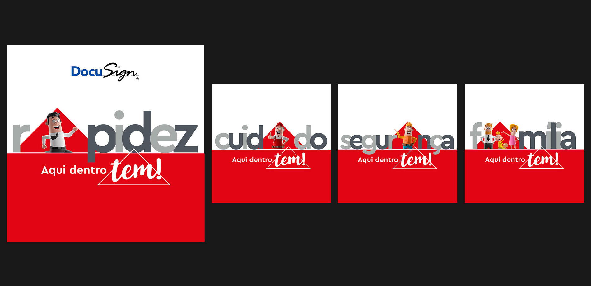 Prancheta 28