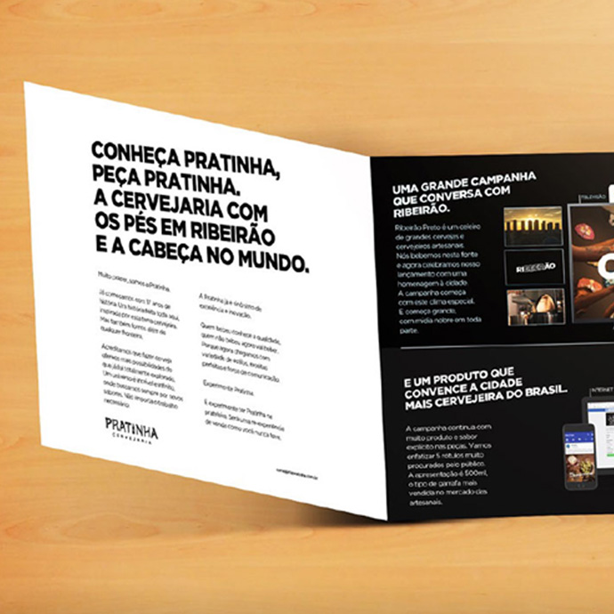 Prancheta 30 copiar