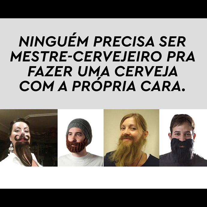 Prancheta 31 copiar