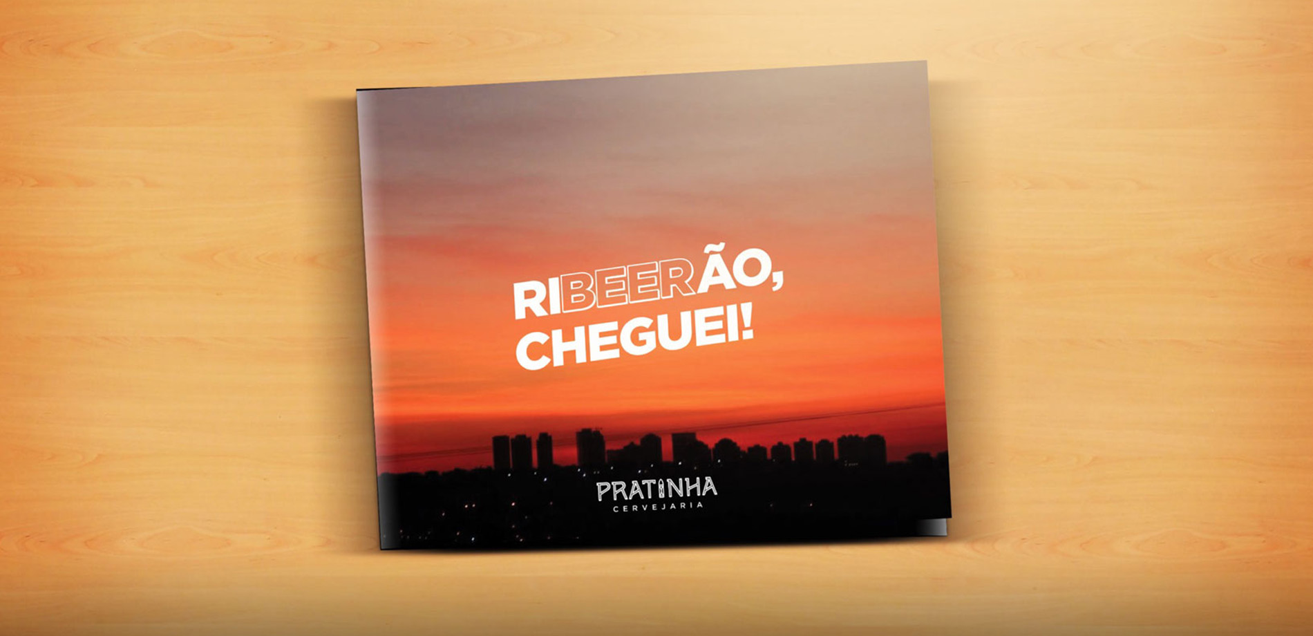Prancheta 35