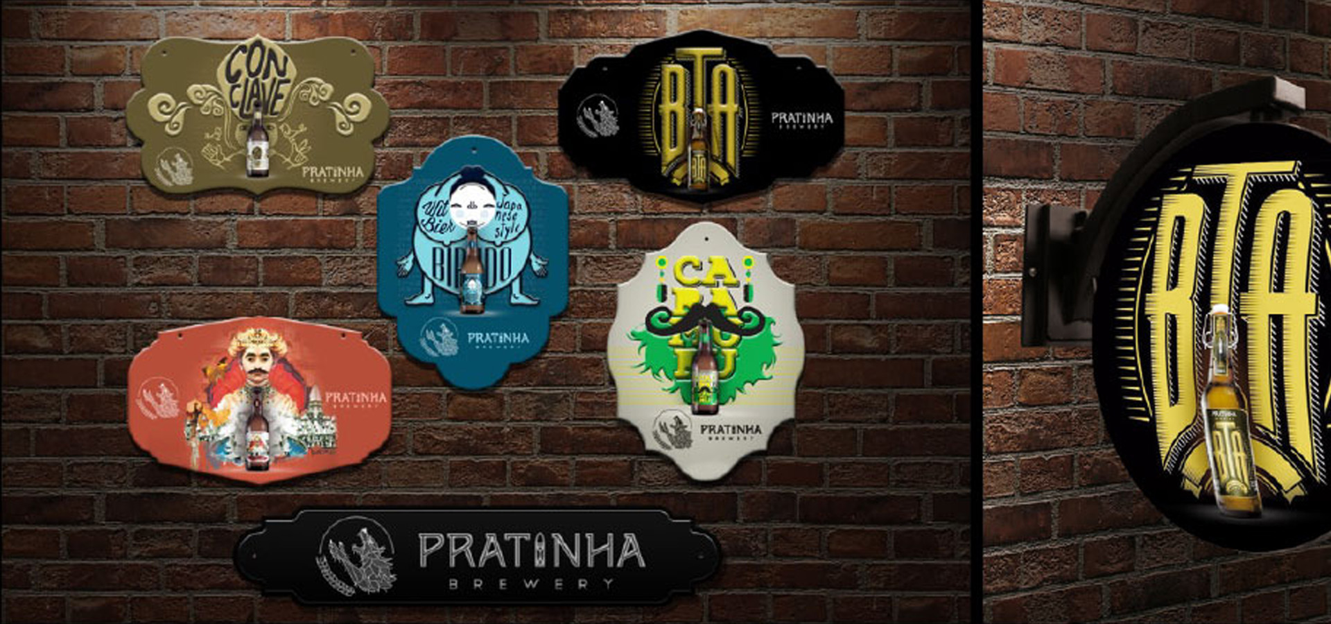 Prancheta 4