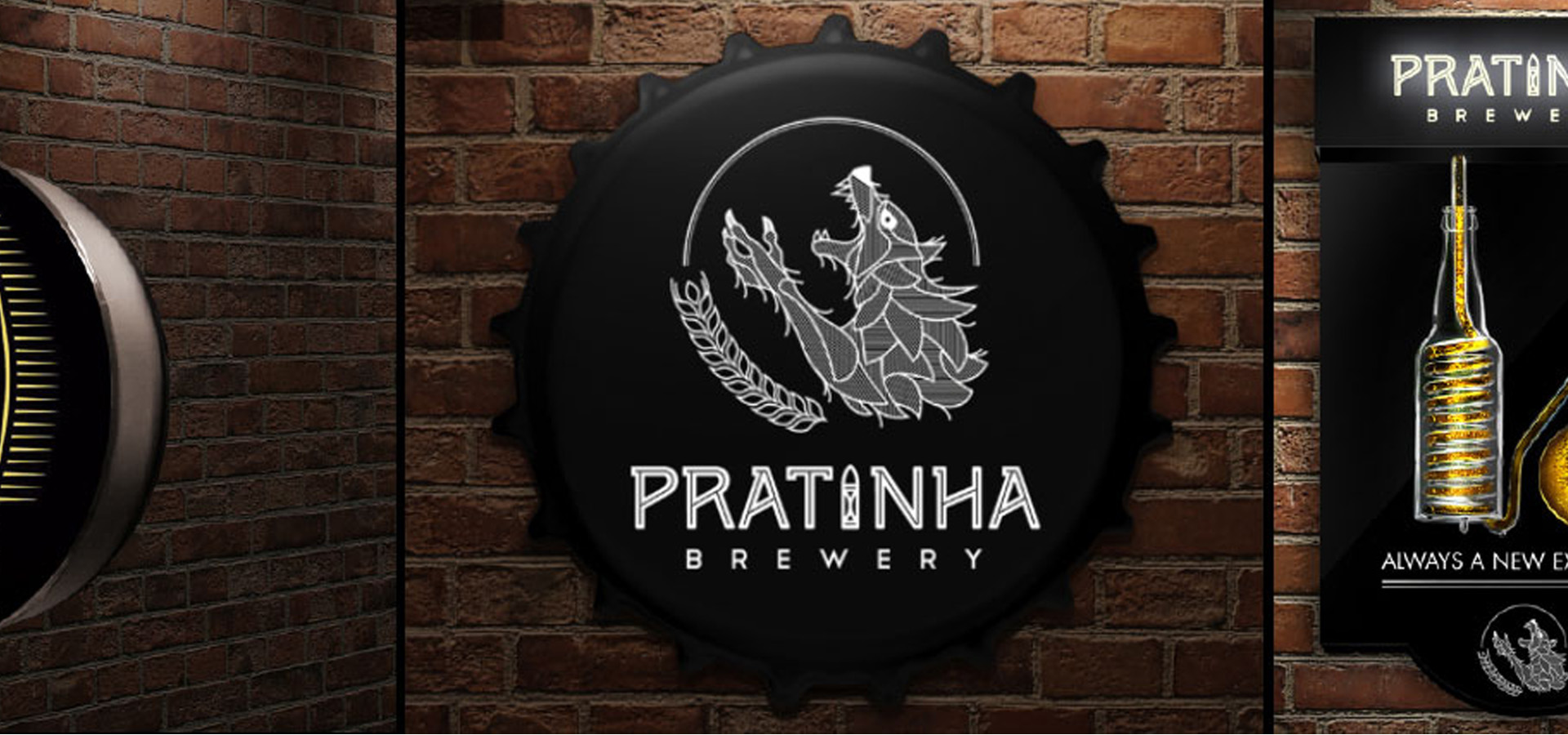 Prancheta 4 copiar