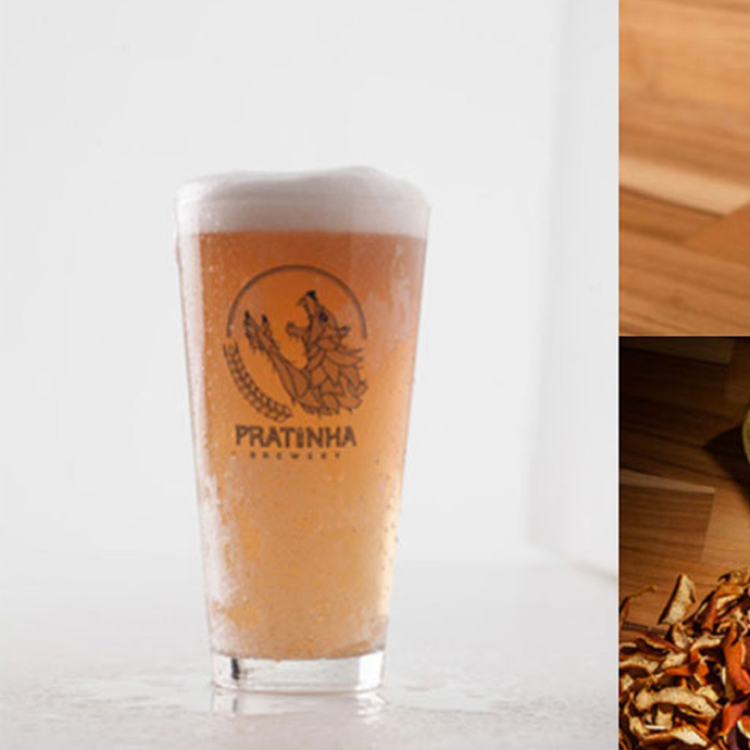 Prancheta 5