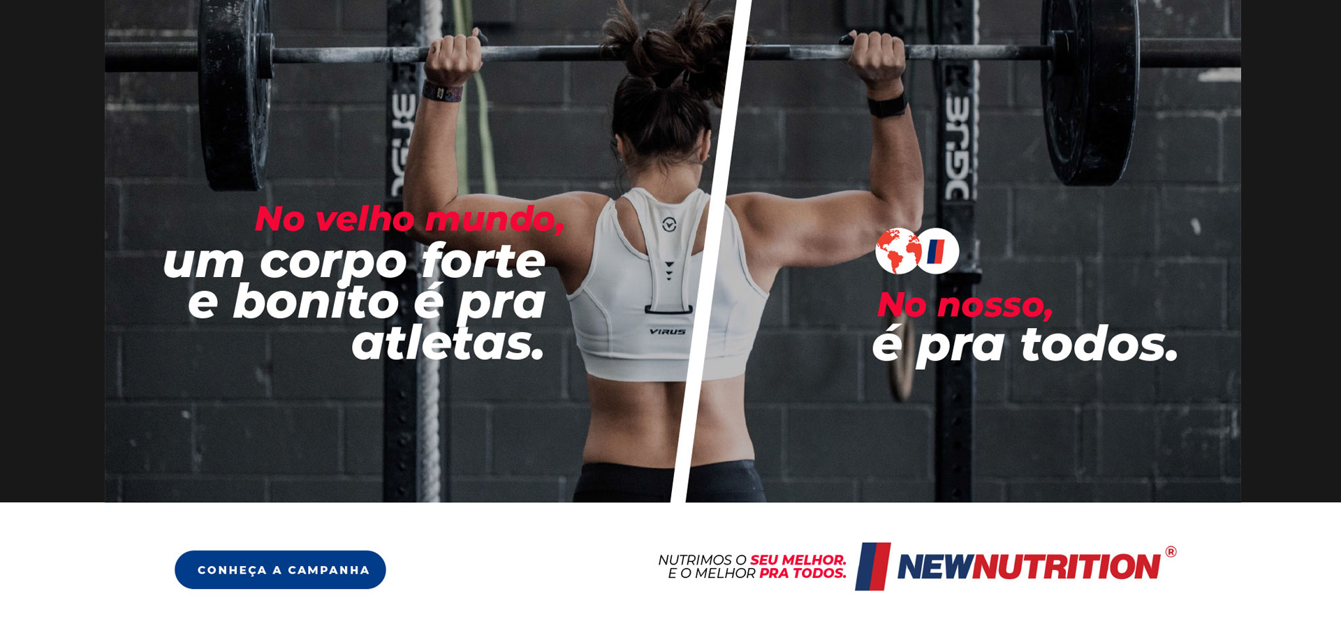 Prancheta 7 copiar 4