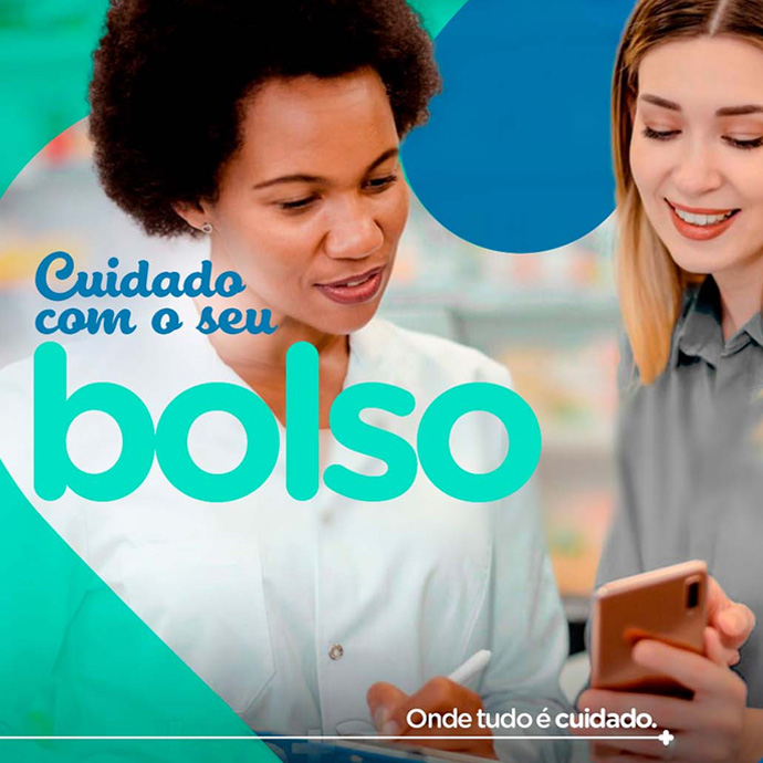 Prancheta 8