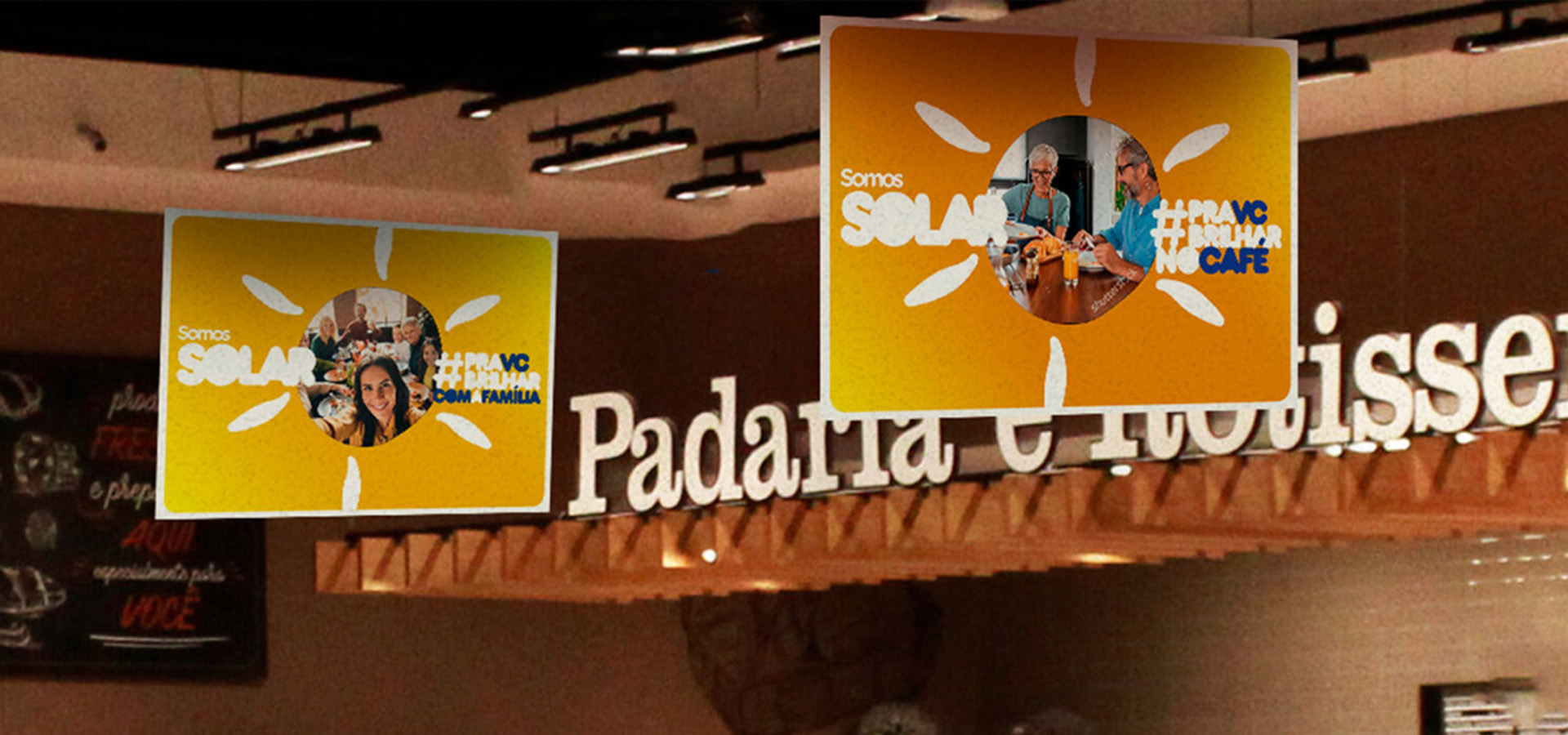 Prancheta 9