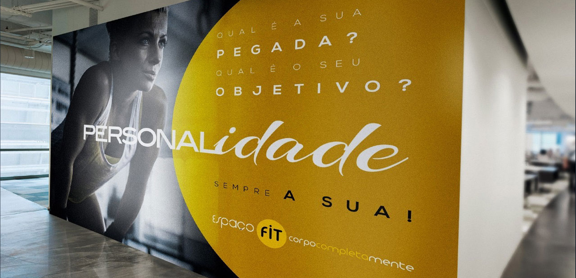 CAPA 01