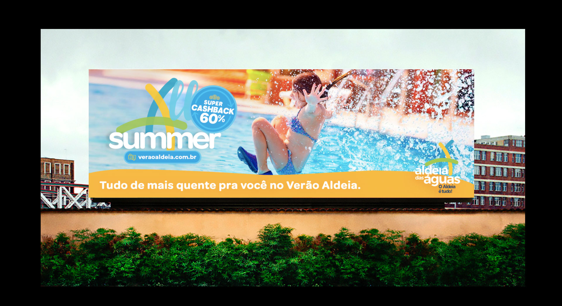 Conteudo_Case_Aldeia_das_Aguas_01
