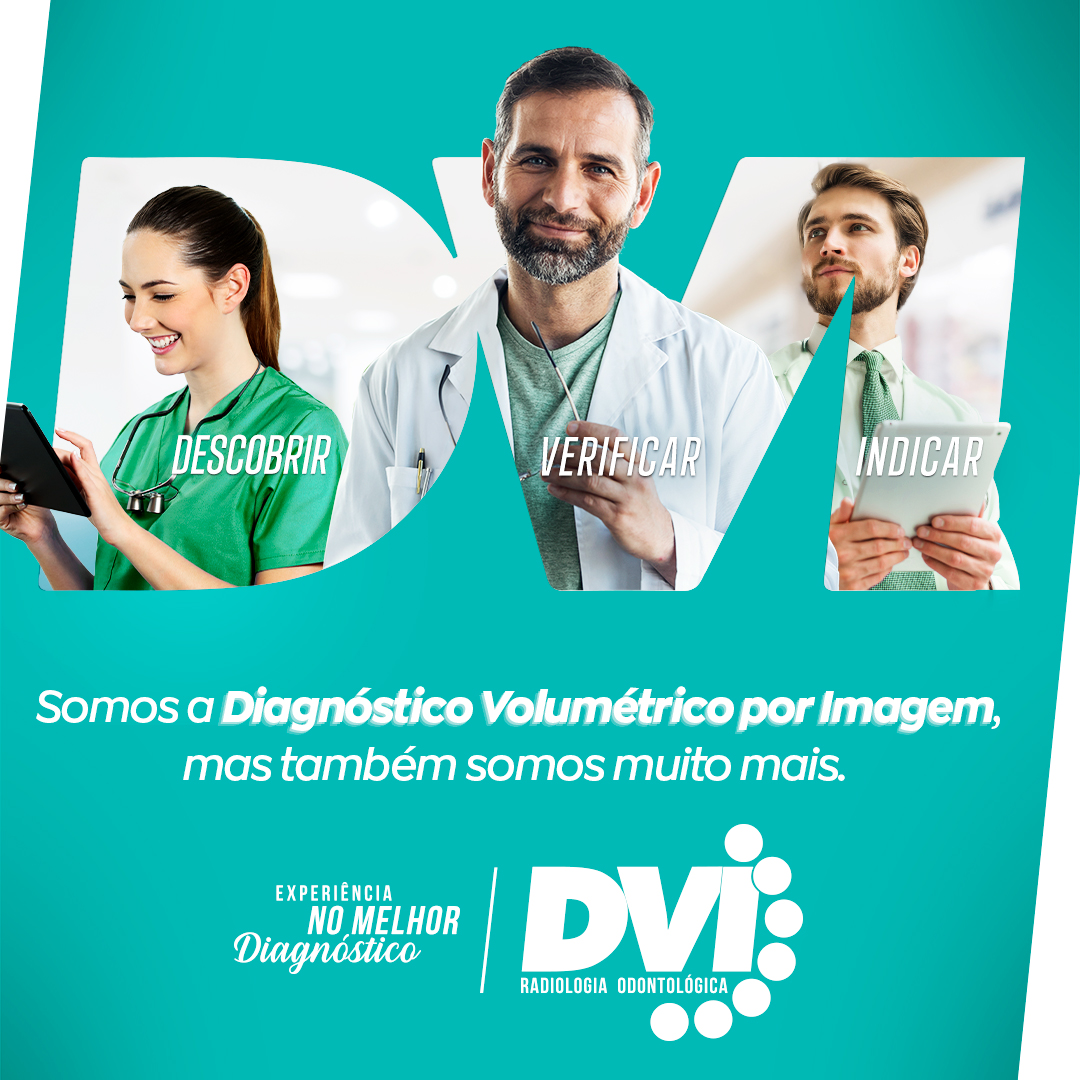 DVI_MEDICOS_POST_01