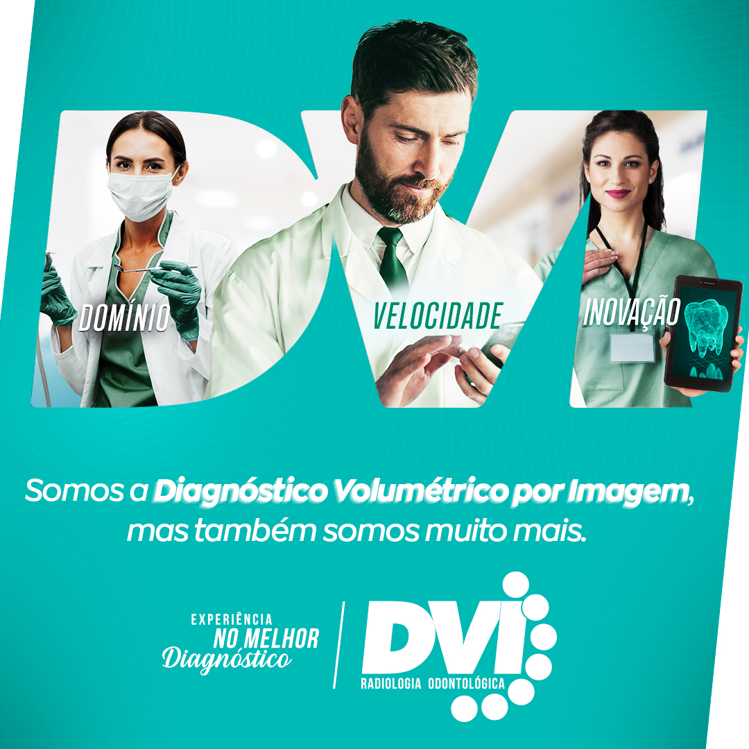 DVI_MEDICOS_POST_02