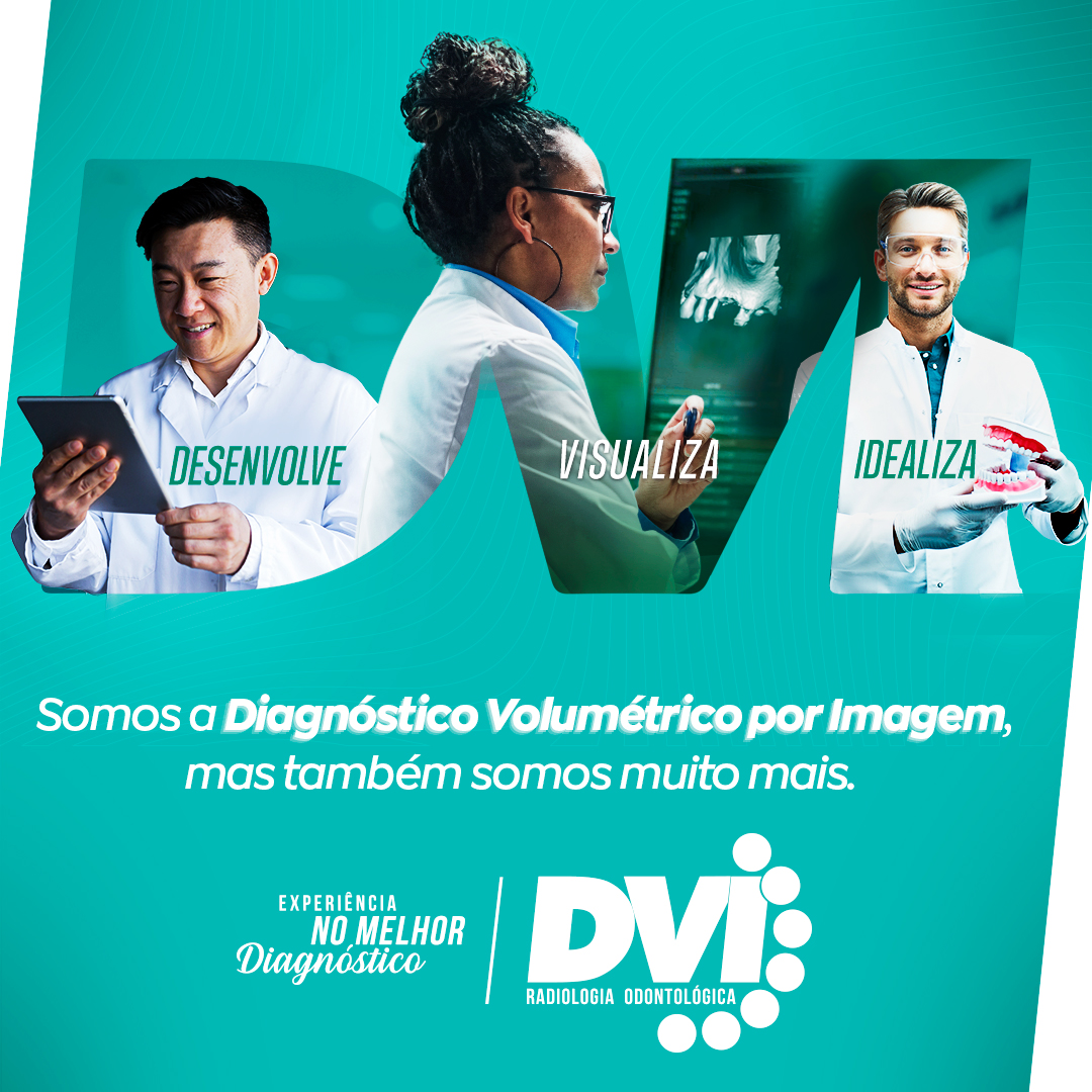 DVI_MEDICOS_POST_03