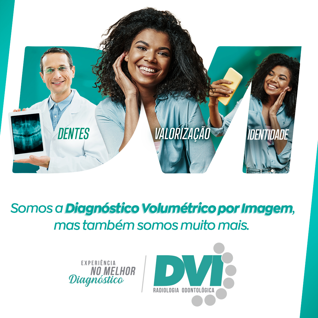 DVI_PACIENTES_POST_01