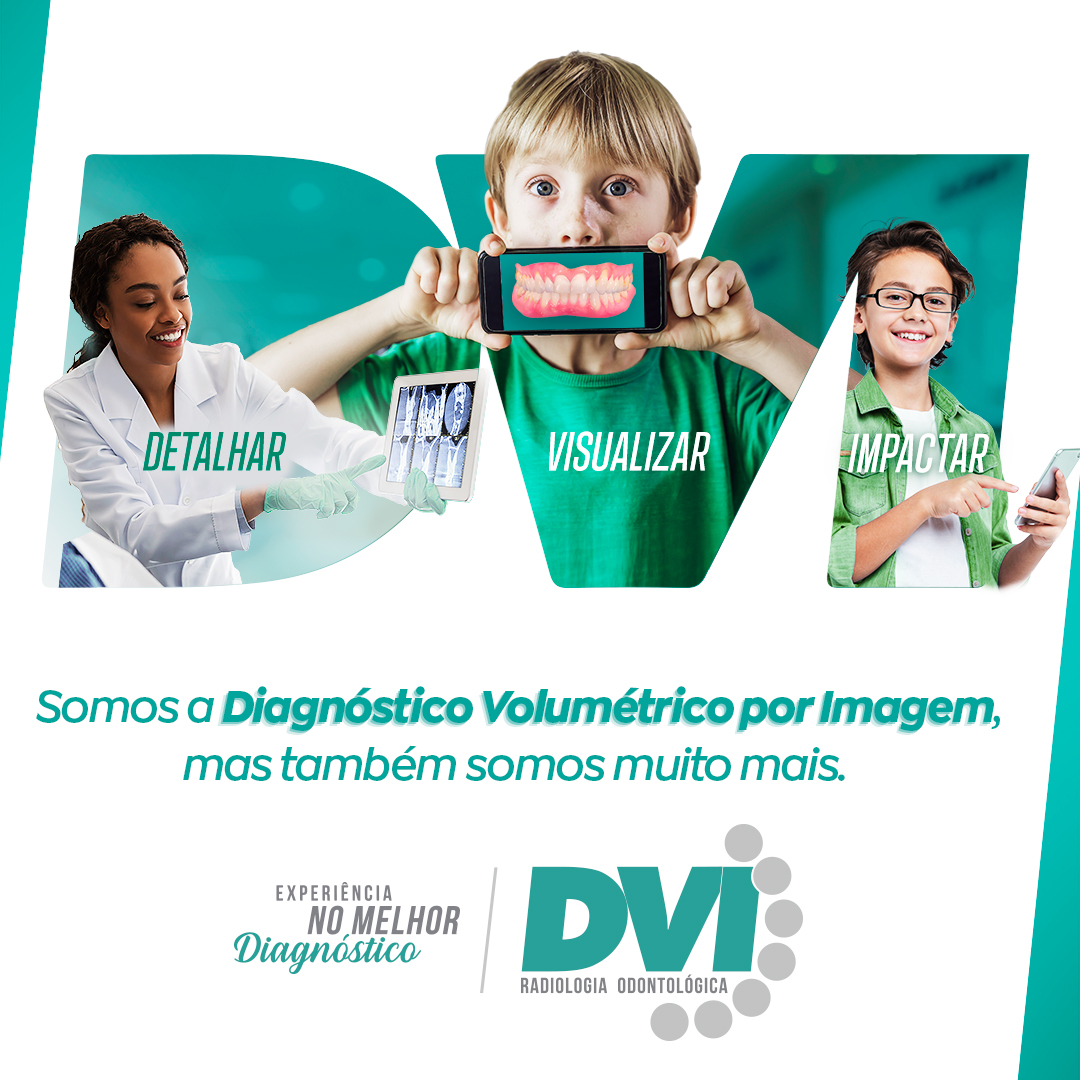DVI_PACIENTES_POST_02