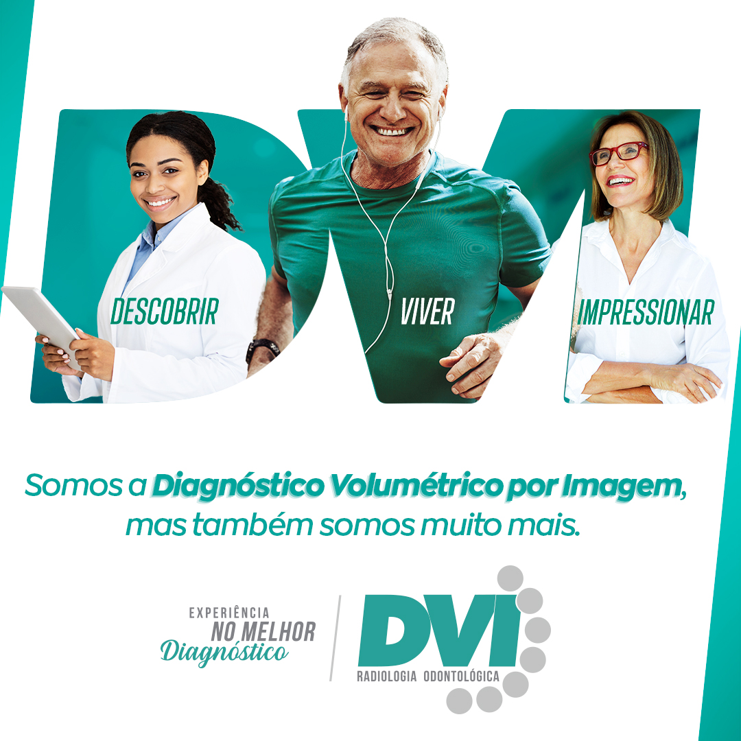 DVI_PACIENTES_POST_03