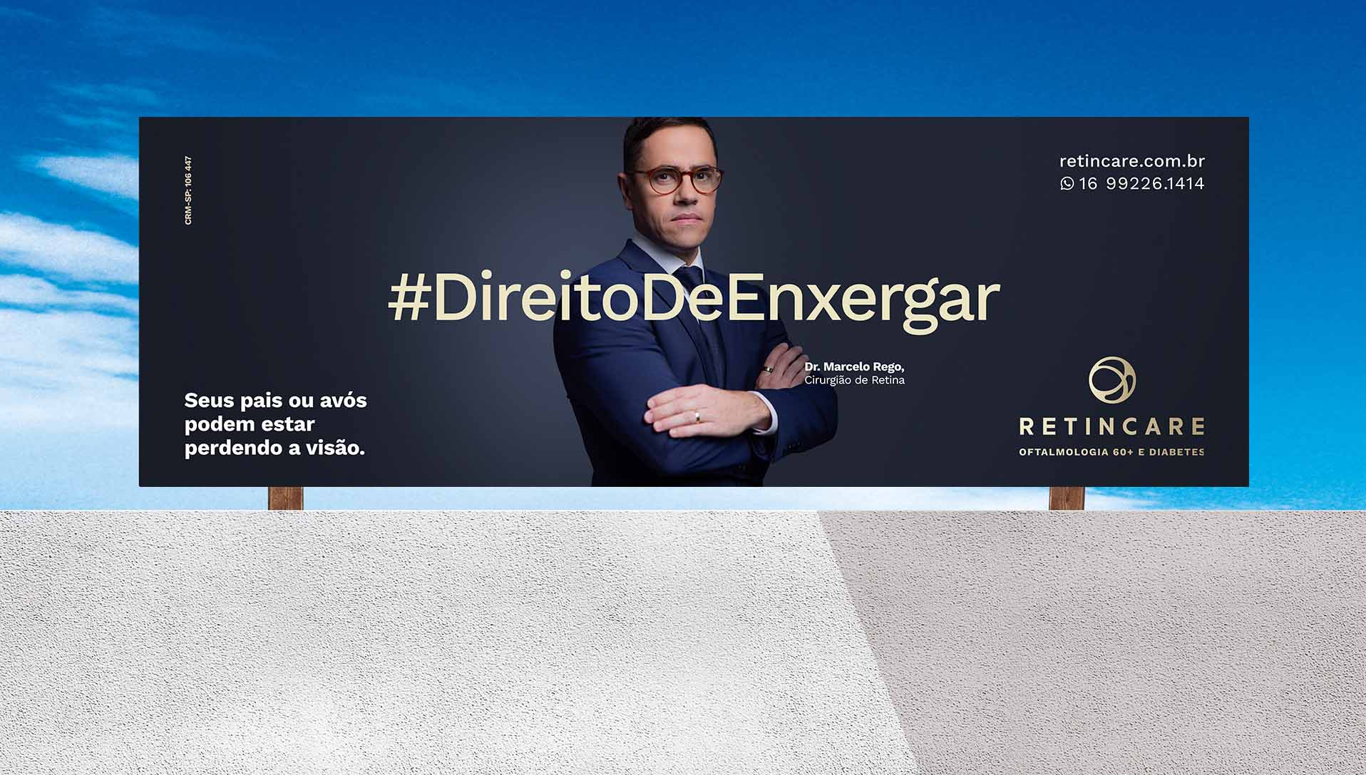 RETINCARE_OUTDOOR_V8_01