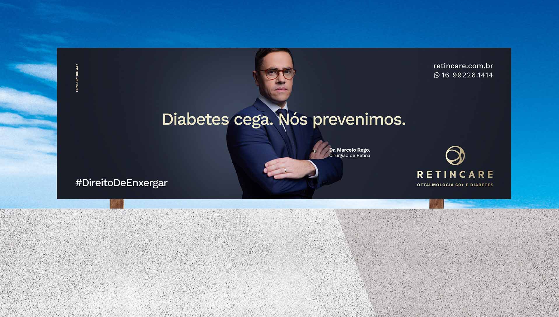 RETINCARE_OUTDOOR_V8_04