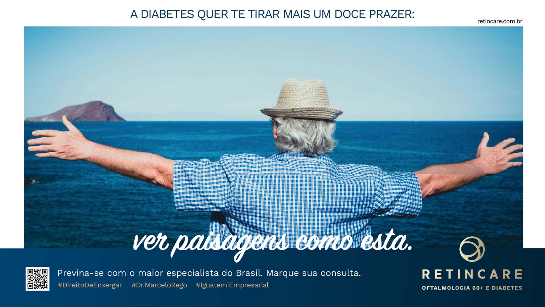 banner-02-retincare