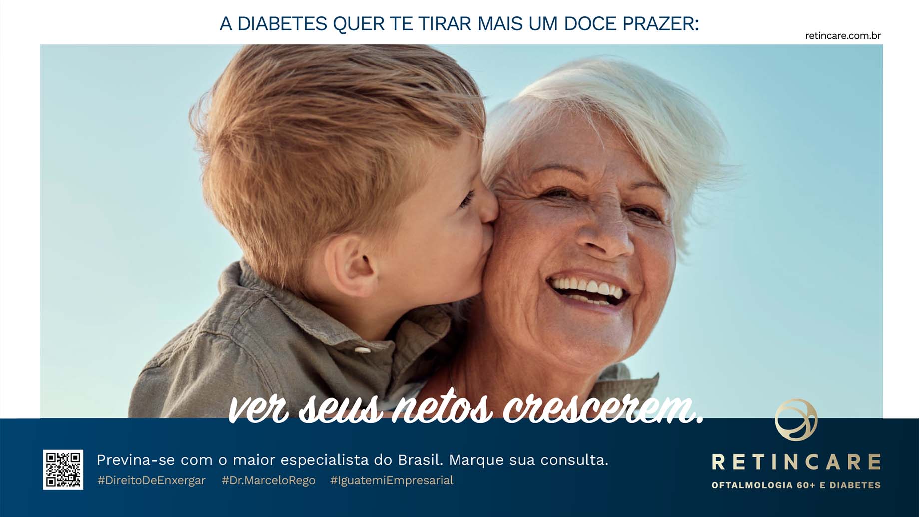 banner-03-retincare
