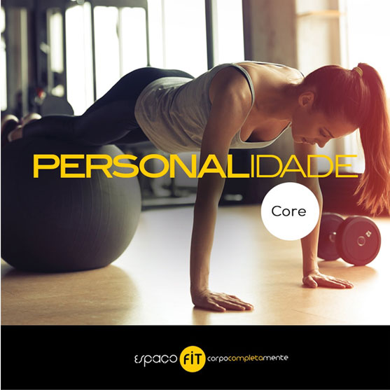 cases-espaco-fit-post1