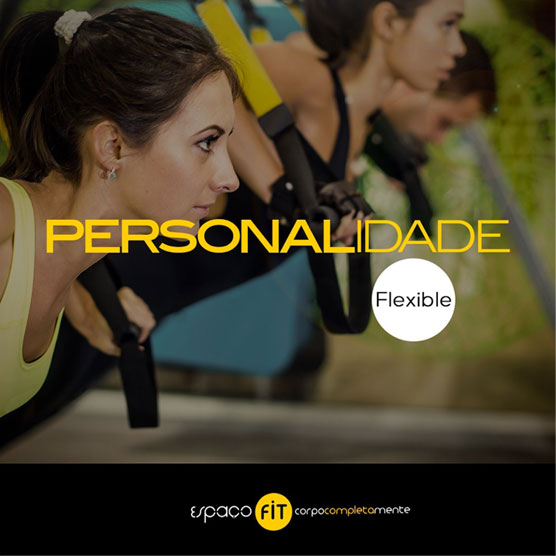 cases-espaco-fit-post2 (1)