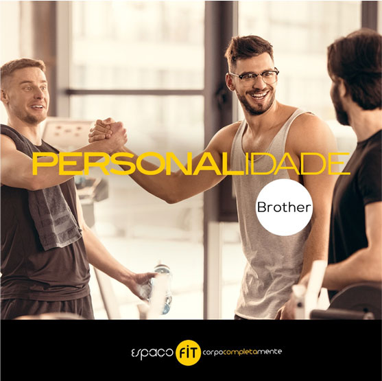 cases-espaco-fit-post4