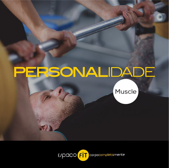 cases-espaco-fit-post5