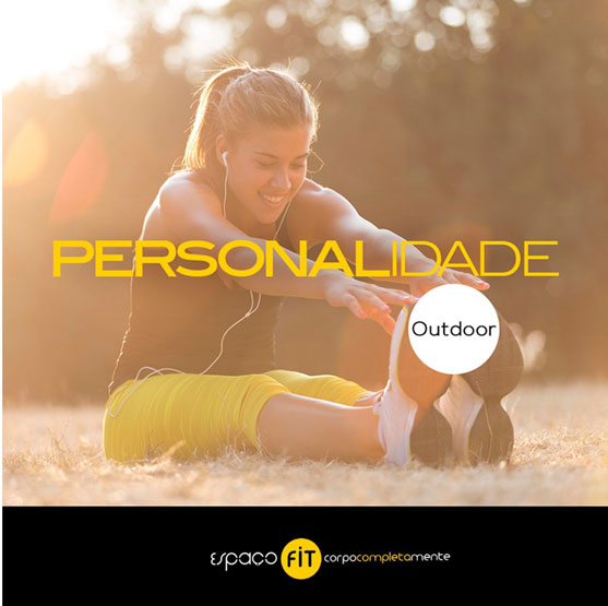 cases-espaco-fit-post6